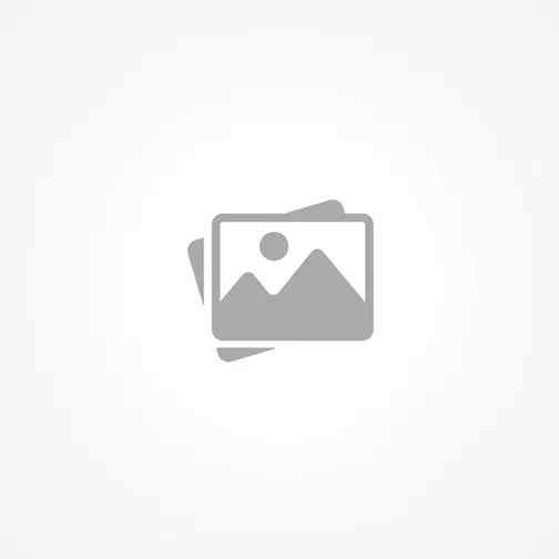 Albevet 40ml